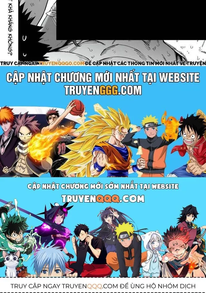 Senki Survival Saga: Isekai No Unmei O Kaketa Mujintou Fujun Iseikouyuu Chap 10 - Next Chap 11