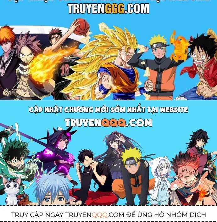 Senki Survival Saga: Isekai No Unmei O Kaketa Mujintou Fujun Iseikouyuu Chap 11 - Next Chap 12