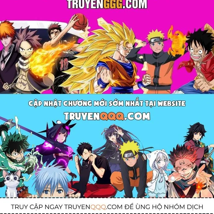 Senki Survival Saga: Isekai No Unmei O Kaketa Mujintou Fujun Iseikouyuu Chap 13 - Next Chap 14