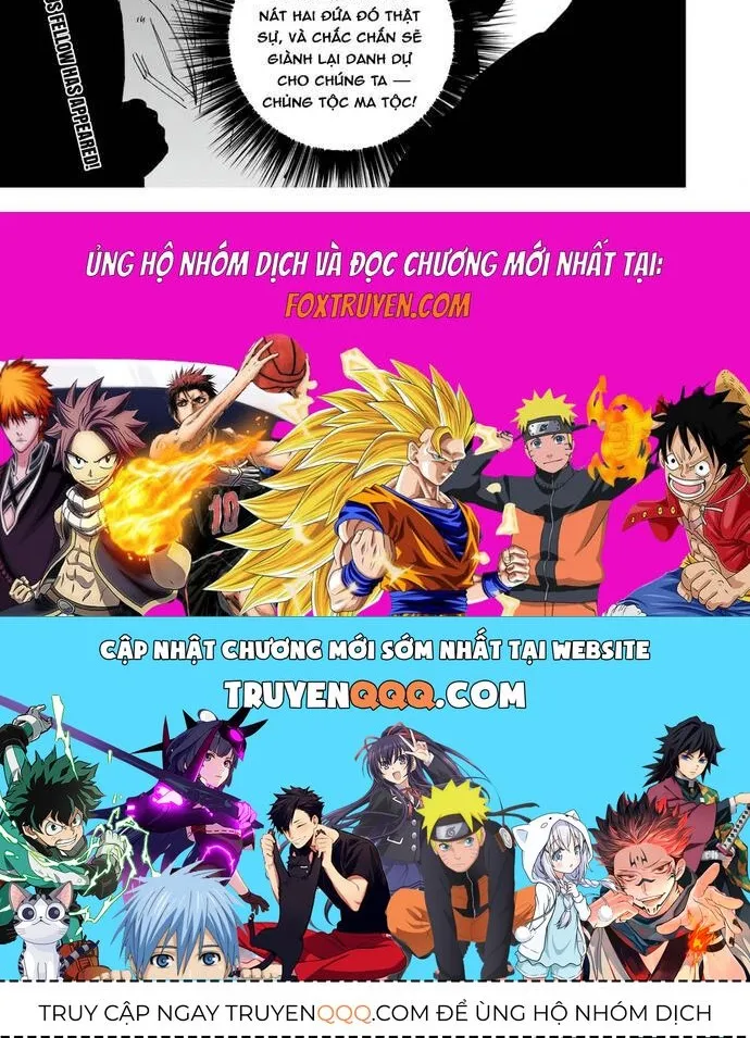 Senki Survival Saga: Isekai No Unmei O Kaketa Mujintou Fujun Iseikouyuu Chap 14 - Next Chap 15