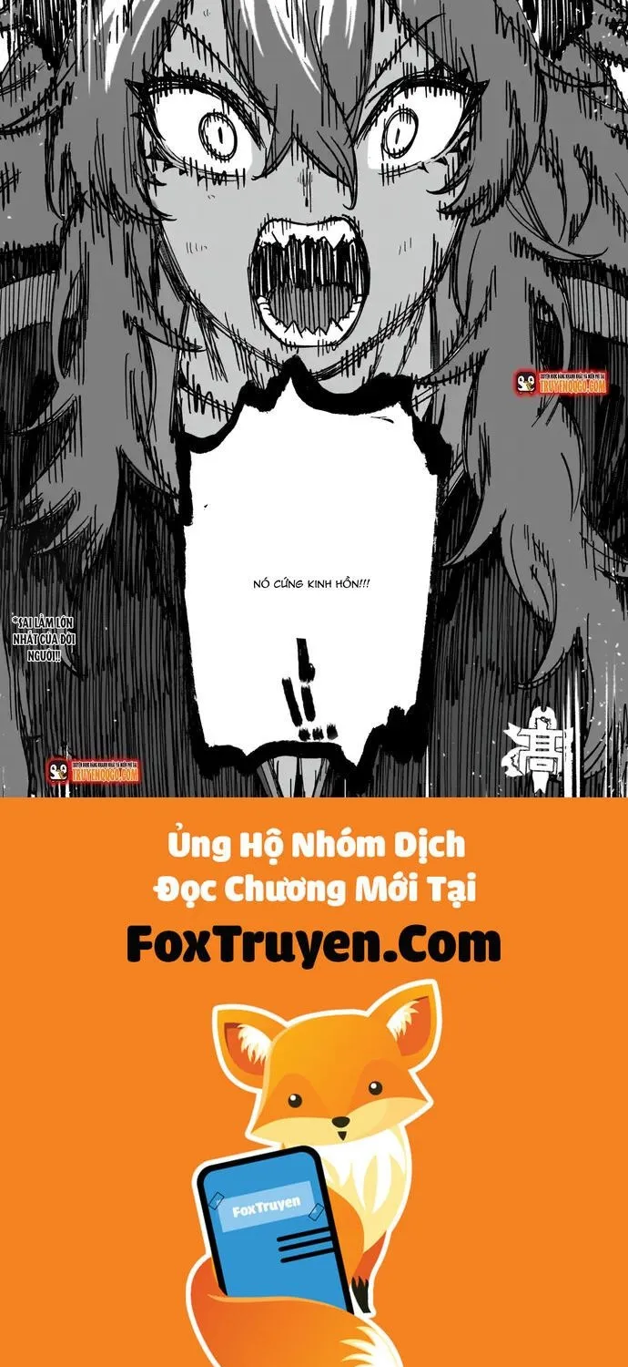 Senki Survival Saga: Isekai No Unmei O Kaketa Mujintou Fujun Iseikouyuu Chap 17 - Next Chap 18