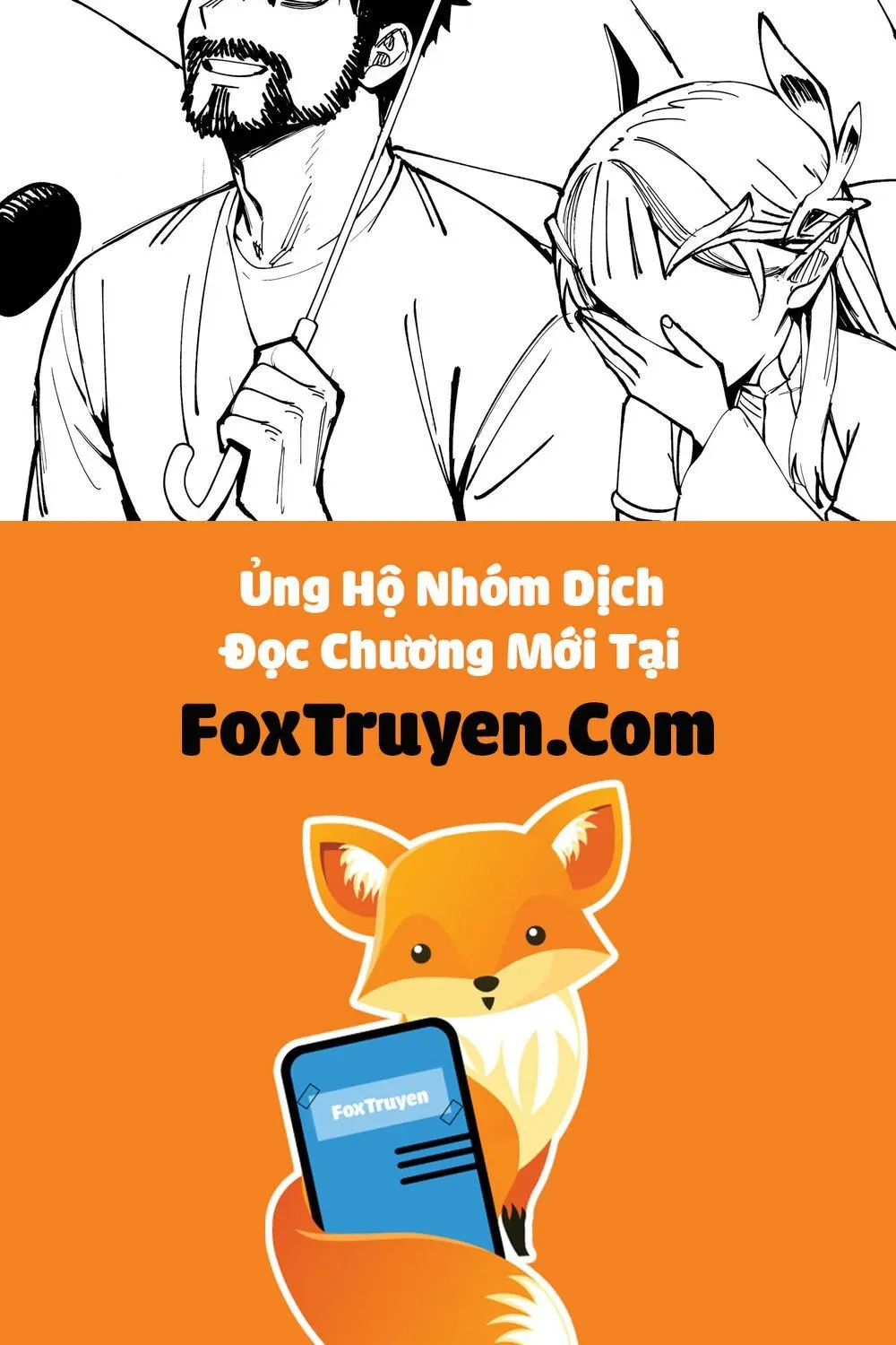 Senki Survival Saga: Isekai No Unmei O Kaketa Mujintou Fujun Iseikouyuu Chap 18 - Next Chap 19