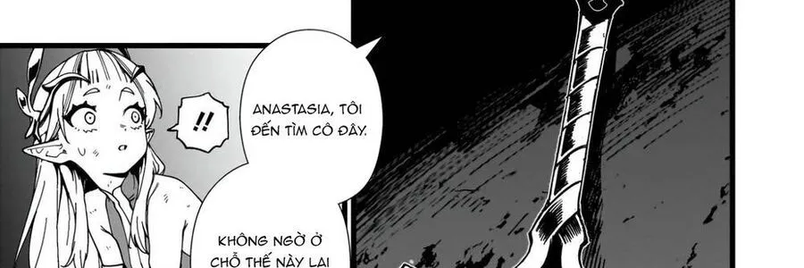 Senki Survival Saga: Isekai No Unmei O Kaketa Mujintou Fujun Iseikouyuu Chap 19 - Next Chap 20