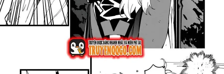 Senki Survival Saga: Isekai No Unmei O Kaketa Mujintou Fujun Iseikouyuu Chap 19 - Next Chap 20