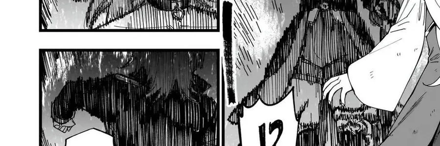 Senki Survival Saga: Isekai No Unmei O Kaketa Mujintou Fujun Iseikouyuu Chap 19 - Next Chap 20