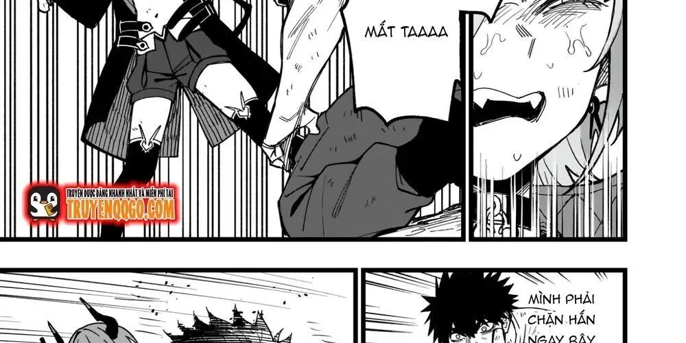 Senki Survival Saga: Isekai No Unmei O Kaketa Mujintou Fujun Iseikouyuu Chap 20 - Next Chap 21