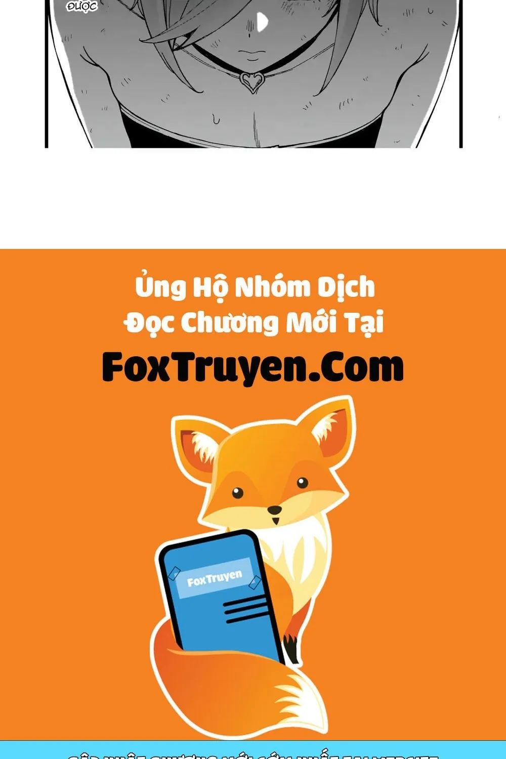 Senki Survival Saga: Isekai No Unmei O Kaketa Mujintou Fujun Iseikouyuu Chap 20 - Next Chap 21