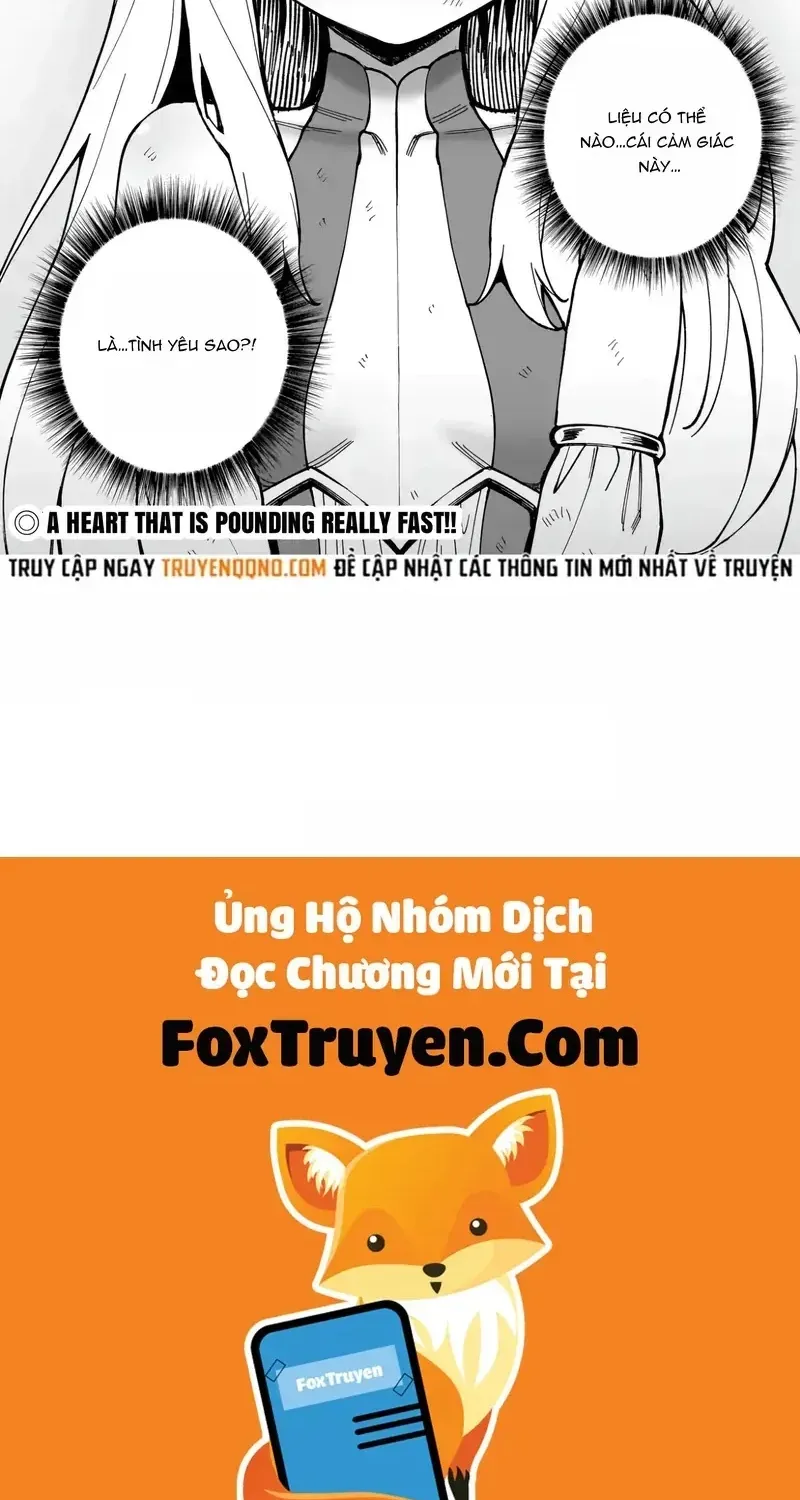 Senki Survival Saga: Isekai No Unmei O Kaketa Mujintou Fujun Iseikouyuu Chap 21 - Next Chap 22