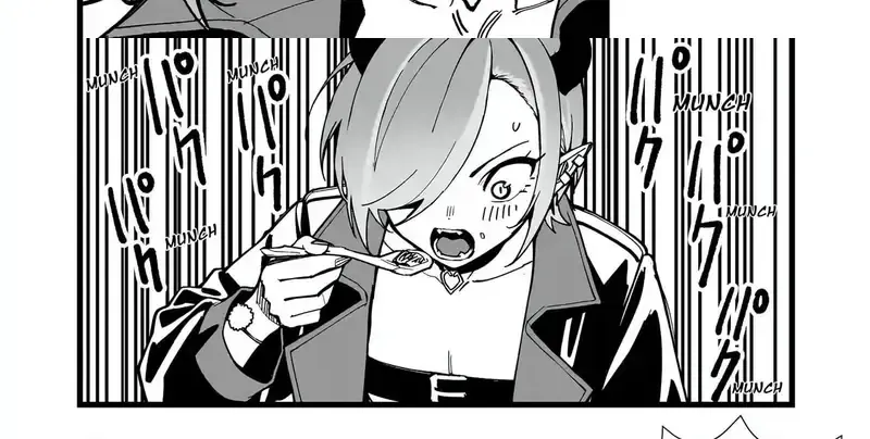 Senki Survival Saga: Isekai No Unmei O Kaketa Mujintou Fujun Iseikouyuu Chap 25 - Next Chap 26