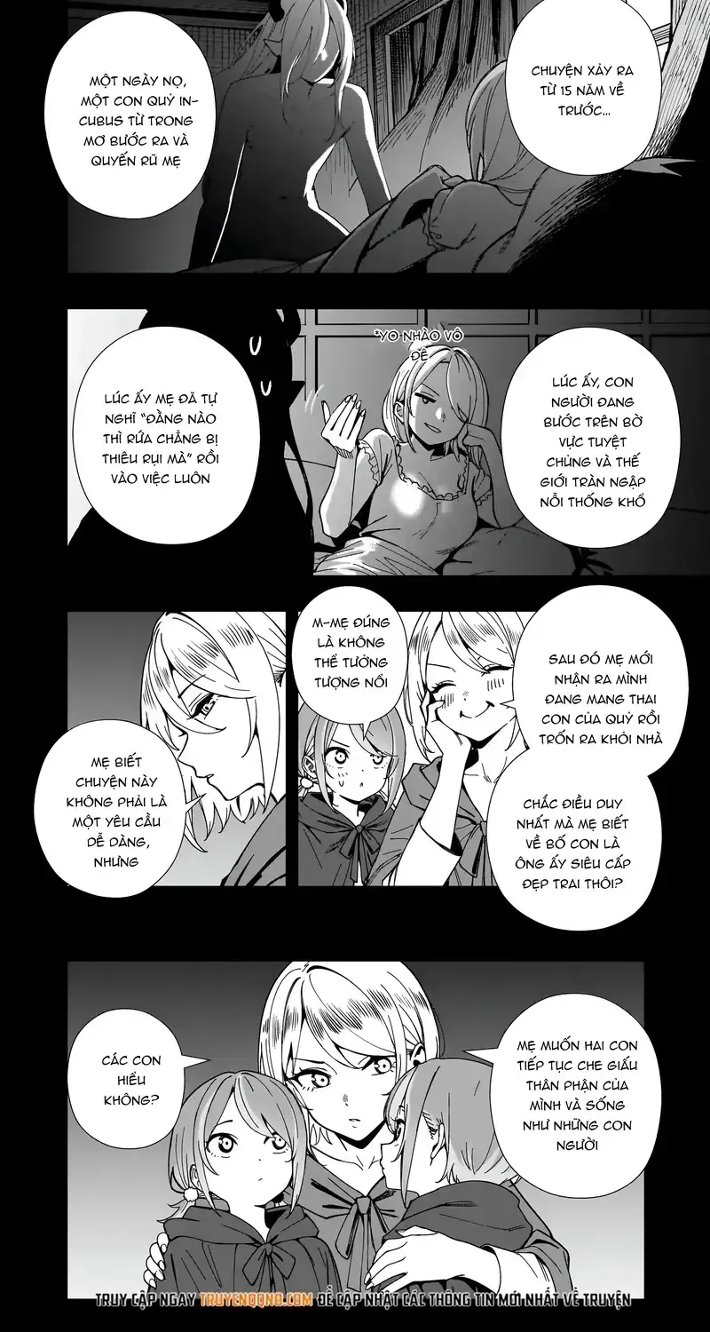 Senki Survival Saga: Isekai No Unmei O Kaketa Mujintou Fujun Iseikouyuu Chap 26 - Next Chap 27