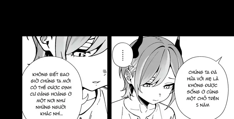 Senki Survival Saga: Isekai No Unmei O Kaketa Mujintou Fujun Iseikouyuu Chap 26 - Next Chap 27