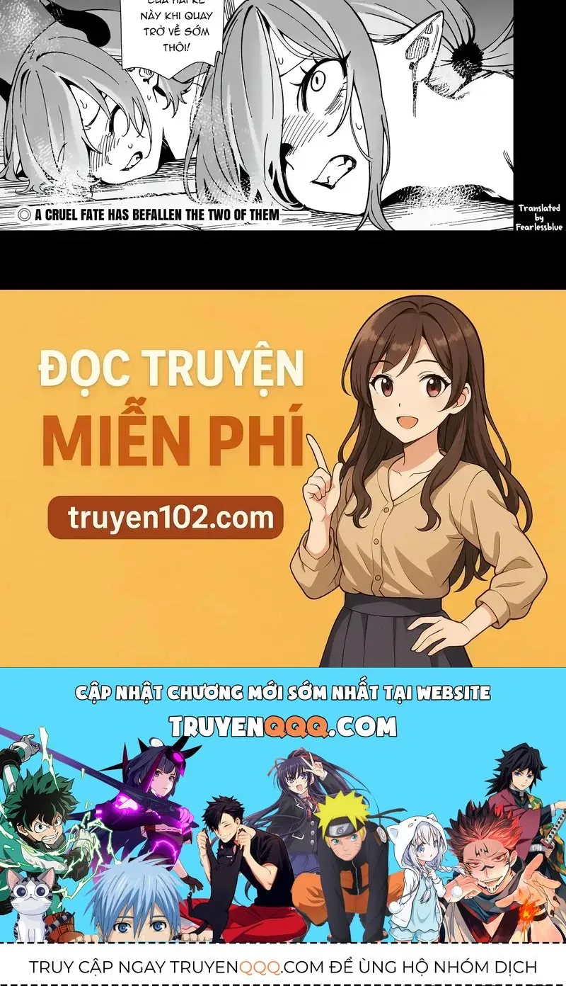 Senki Survival Saga: Isekai No Unmei O Kaketa Mujintou Fujun Iseikouyuu Chap 26 - Next Chap 27