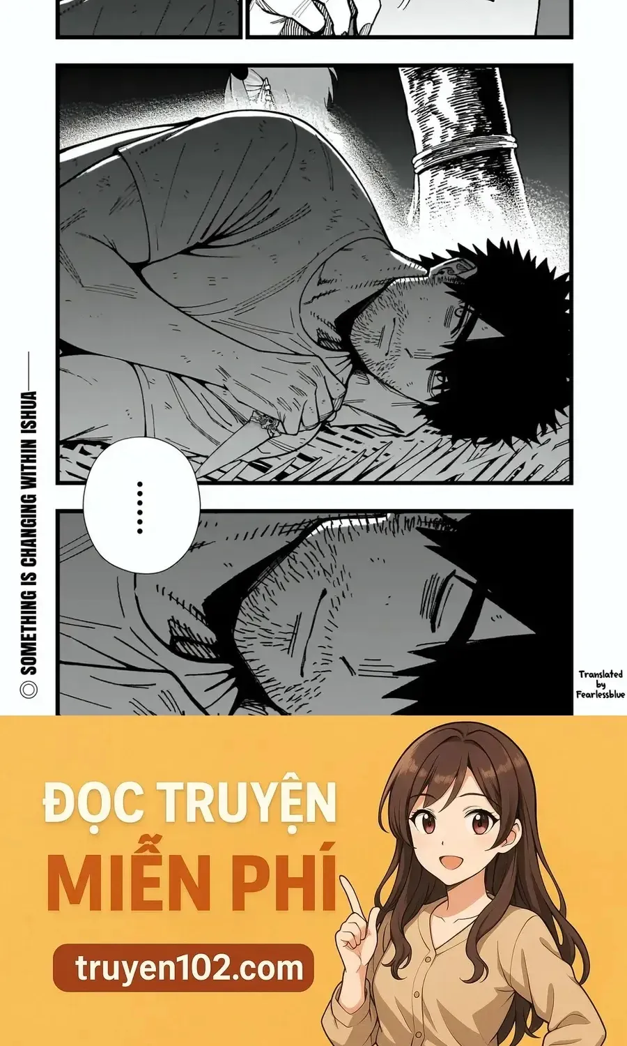 Senki Survival Saga: Isekai No Unmei O Kaketa Mujintou Fujun Iseikouyuu Chap 27 - Next Chap 28