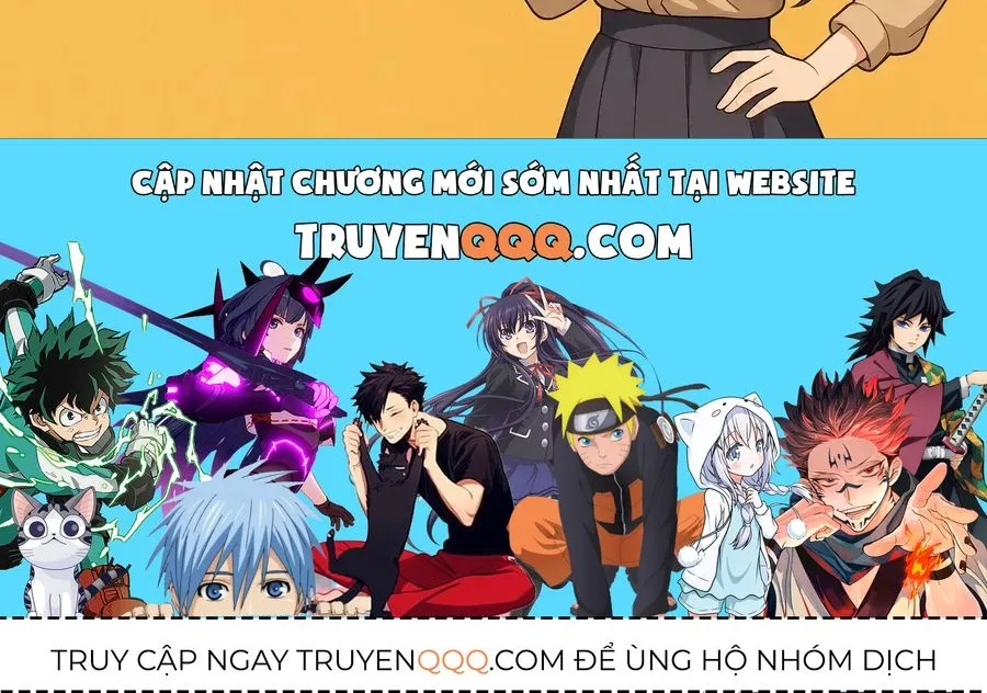 Senki Survival Saga: Isekai No Unmei O Kaketa Mujintou Fujun Iseikouyuu Chap 27 - Next Chap 28