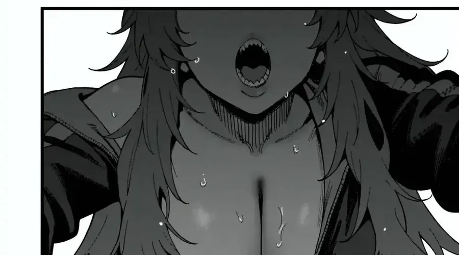 Senki Survival Saga: Isekai No Unmei O Kaketa Mujintou Fujun Iseikouyuu Chap 28 - Next Chap 29