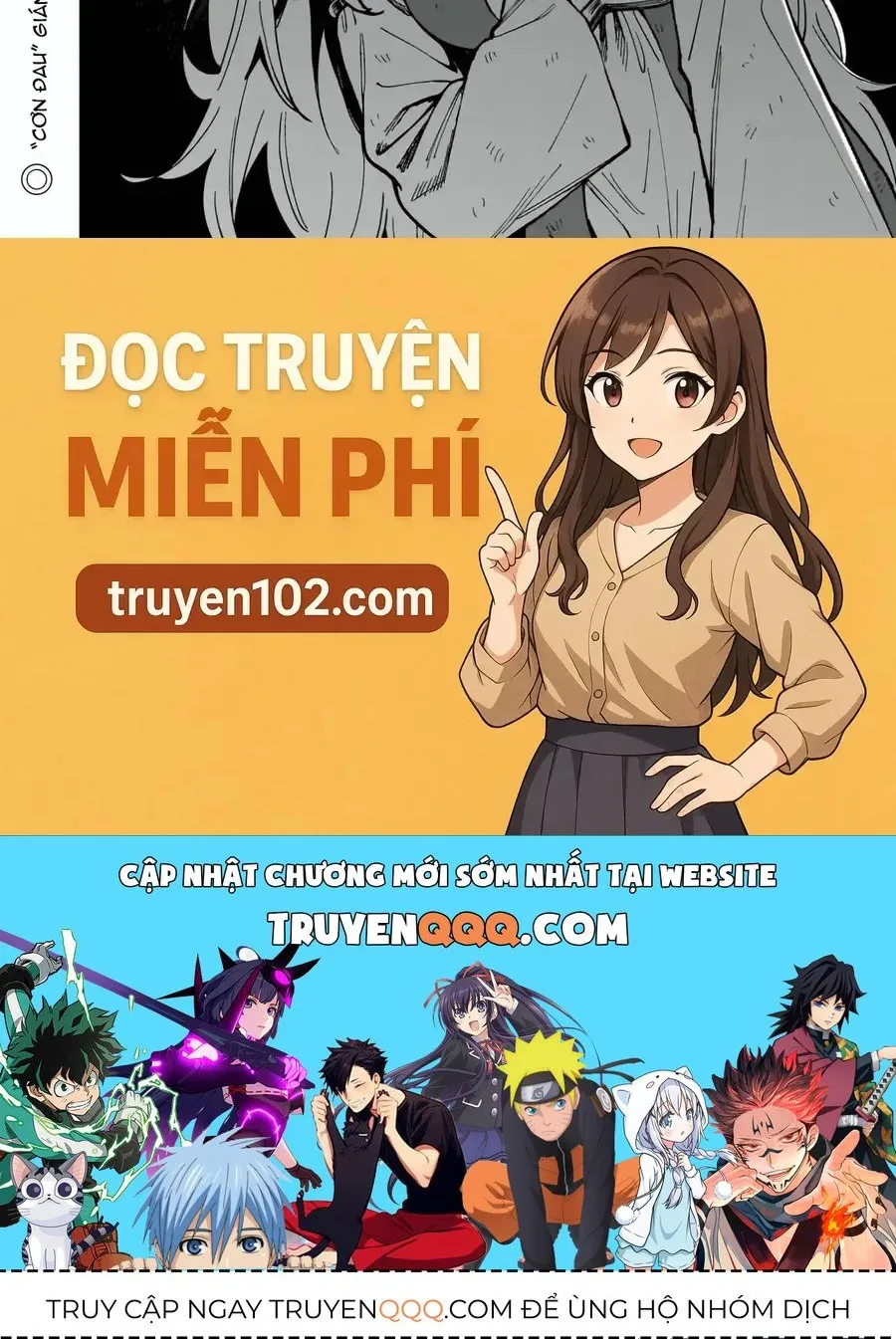 Senki Survival Saga: Isekai No Unmei O Kaketa Mujintou Fujun Iseikouyuu Chap 28 - Next Chap 29