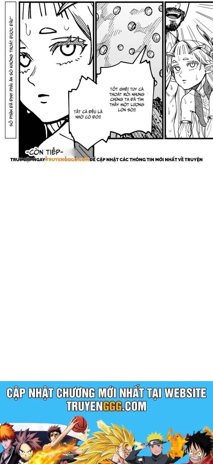 Senki Survival Saga: Isekai No Unmei O Kaketa Mujintou Fujun Iseikouyuu Chap 3 - Next Chap 4