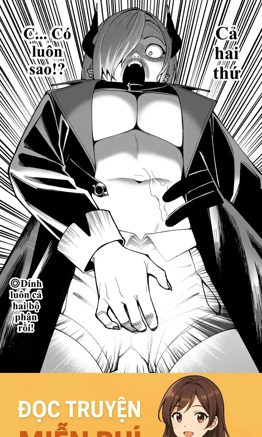 Senki Survival Saga: Isekai No Unmei O Kaketa Mujintou Fujun Iseikouyuu Chap 33 - Next Chap 34