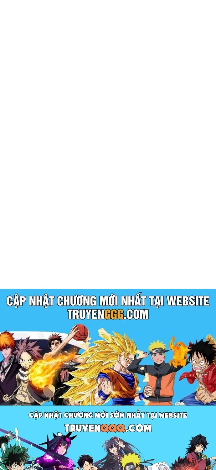 Senki Survival Saga: Isekai No Unmei O Kaketa Mujintou Fujun Iseikouyuu Chap 4 - Next Chap 5