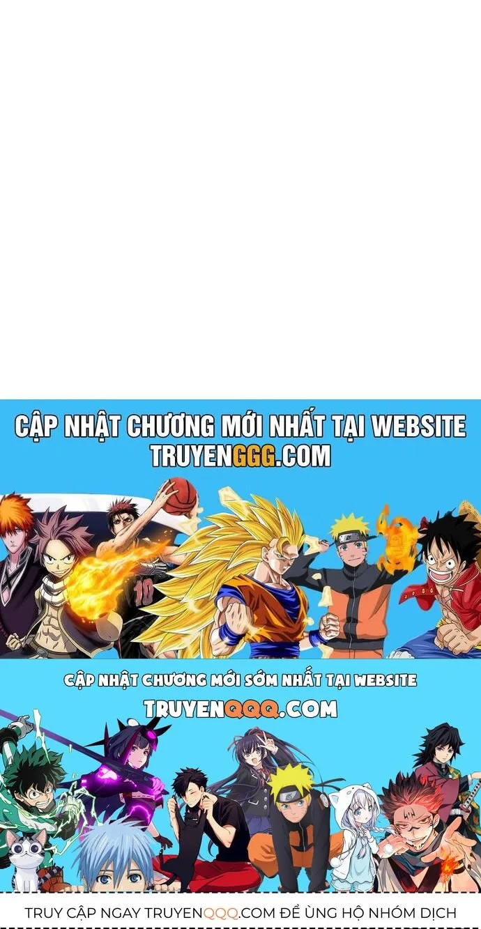 Senki Survival Saga: Isekai No Unmei O Kaketa Mujintou Fujun Iseikouyuu Chap 5 - Next Chap 6