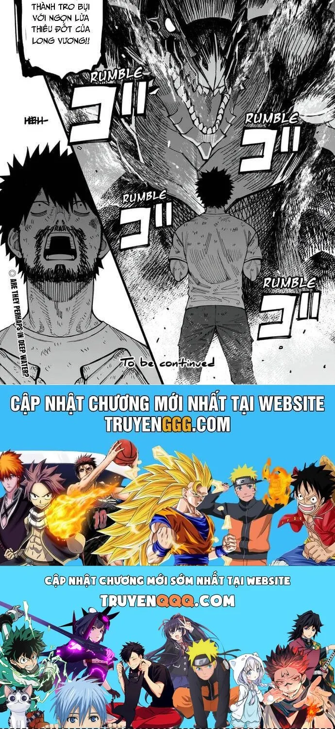 Senki Survival Saga: Isekai No Unmei O Kaketa Mujintou Fujun Iseikouyuu Chap 6 - Next Chap 7