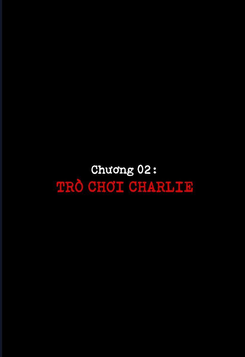 Senpai Hút Quái Chap 2 - Next Chap 3