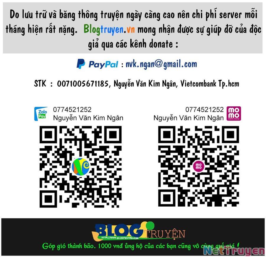 Senpai! Let's Have An Office Romance Chap 6.1 - Next Chap 7.1