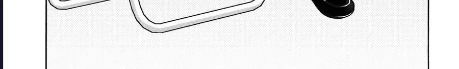 Sensei, Bokutachi Wa Koroshiteimasen. Chap 20 - Next Chap 21