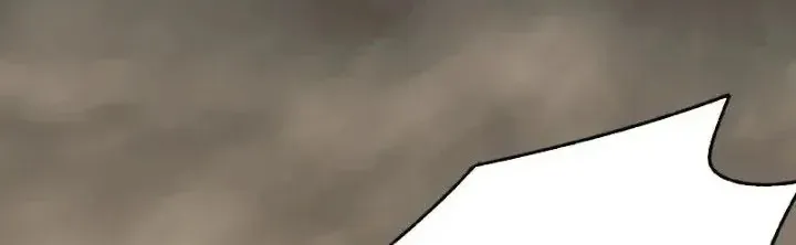 Sensei, Bokutachi Wa Koroshiteimasen. Chap 28 - Next Chap 29