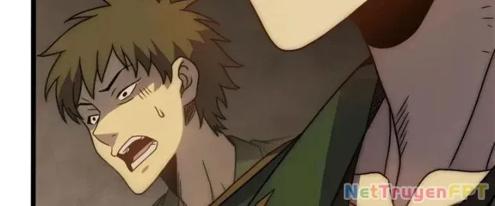 Sensei, Bokutachi Wa Koroshiteimasen. Chap 28 - Next Chap 29