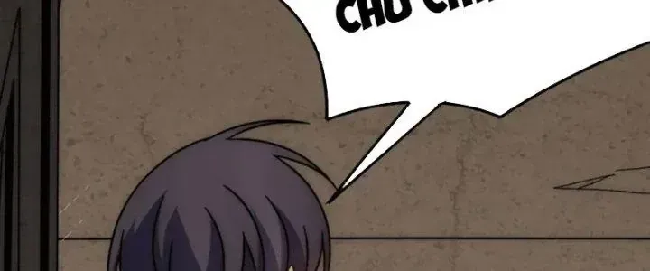 Sensei, Bokutachi Wa Koroshiteimasen. Chap 28 - Next Chap 29