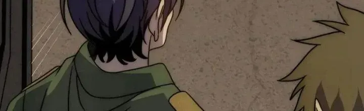 Sensei, Bokutachi Wa Koroshiteimasen. Chap 28 - Next Chap 29