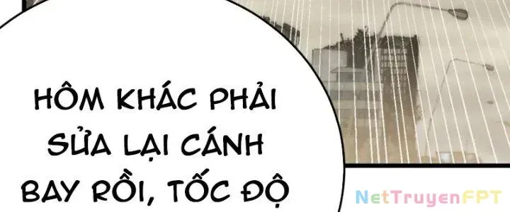 Sensei, Bokutachi Wa Koroshiteimasen. Chap 28 - Next Chap 29