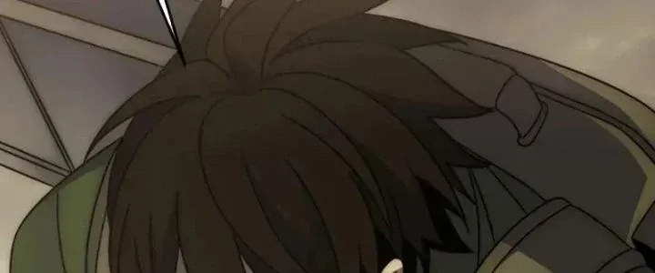 Sensei, Bokutachi Wa Koroshiteimasen. Chap 28 - Next Chap 29