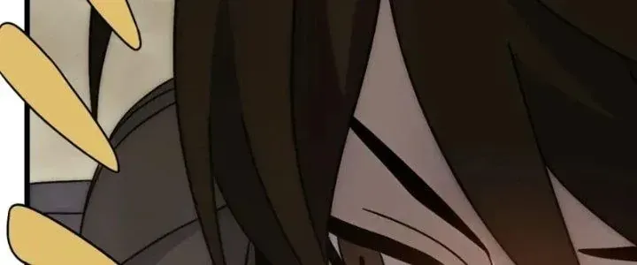 Sensei, Bokutachi Wa Koroshiteimasen. Chap 28 - Next Chap 29