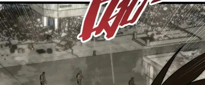 Sensei, Bokutachi Wa Koroshiteimasen. Chap 28 - Next Chap 29