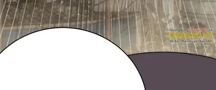 Sensei, Bokutachi Wa Koroshiteimasen. Chap 28 - Next Chap 29