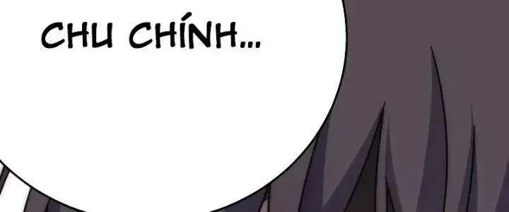Sensei, Bokutachi Wa Koroshiteimasen. Chap 28 - Next Chap 29