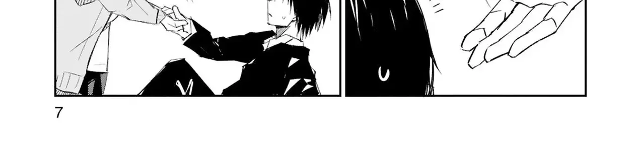 Sensei Tép Riu Tép Riu Tép Riu Tép Riuu Chap 1 - Next Chap 2