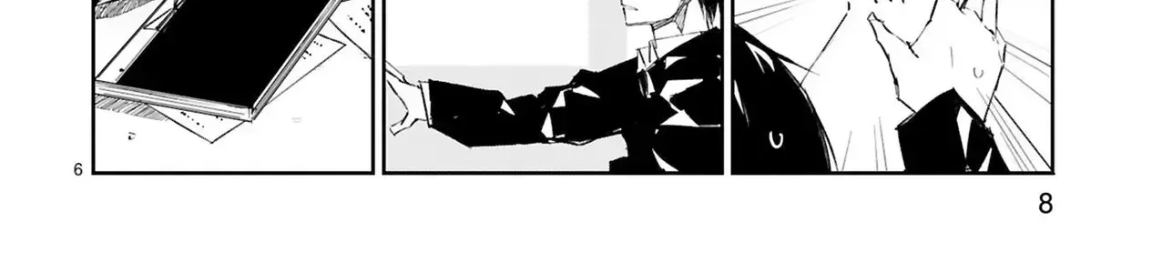 Sensei Tép Riu Tép Riu Tép Riu Tép Riuu Chap 1 - Next Chap 2