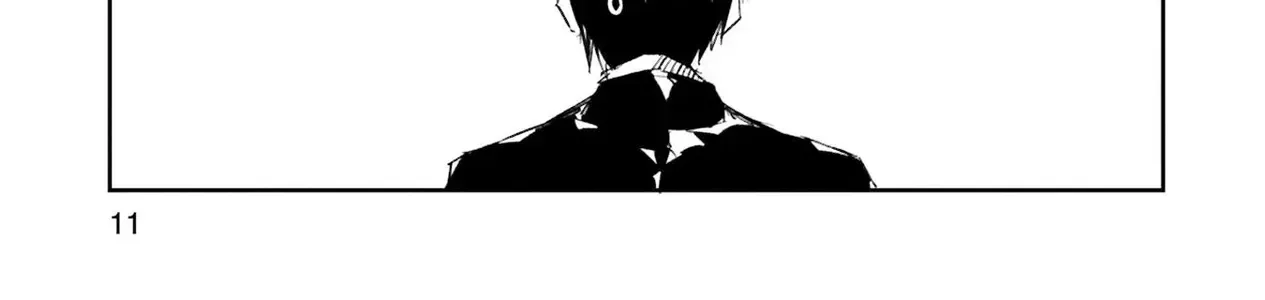 Sensei Tép Riu Tép Riu Tép Riu Tép Riuu Chap 1 - Next Chap 2