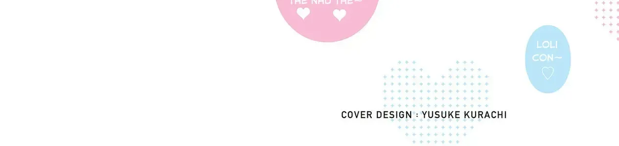 Sensei Tép Riu Tép Riu Tép Riu Tép Riuu Chap 1 - Next Chap 2