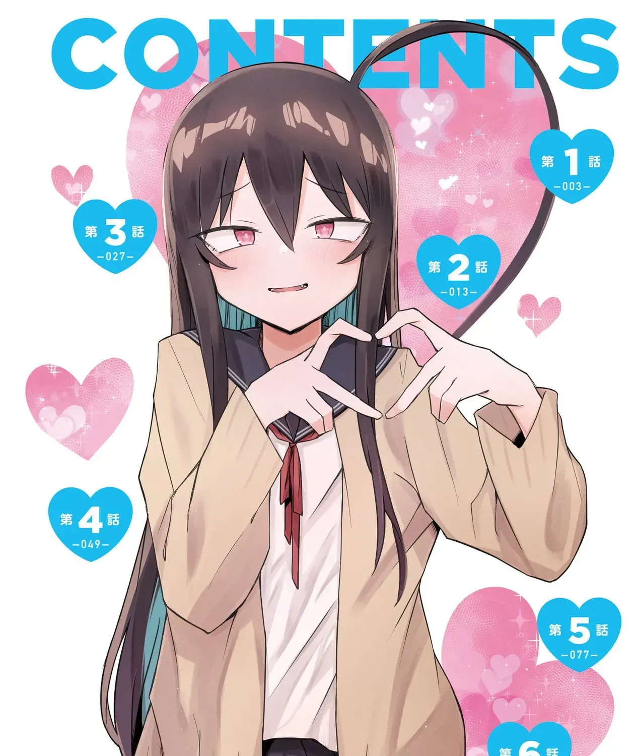 Sensei Tép Riu Tép Riu Tép Riu Tép Riuu Chap 1 - Next Chap 2