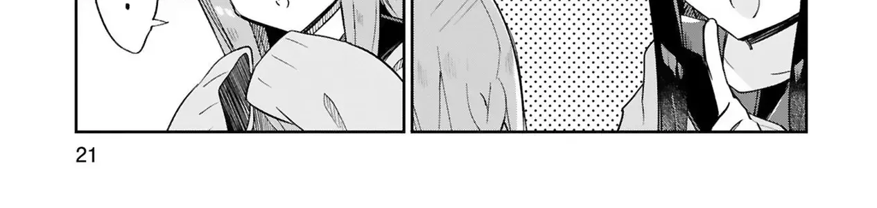 Sensei Tép Riu Tép Riu Tép Riu Tép Riuu Chap 2 - Next Chap 3