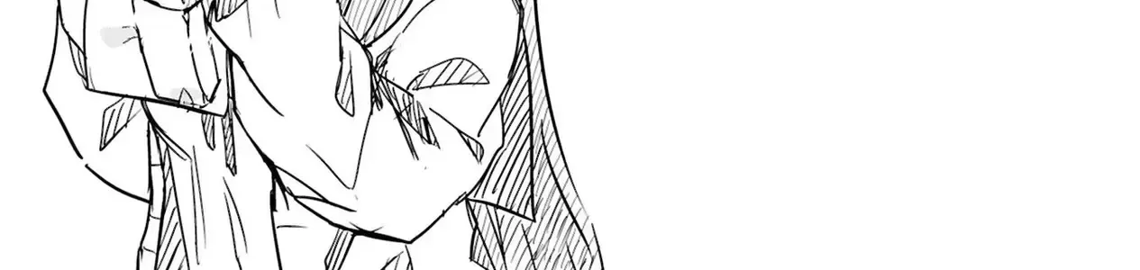 Sensei Tép Riu Tép Riu Tép Riu Tép Riuu Chap 2 - Next Chap 3