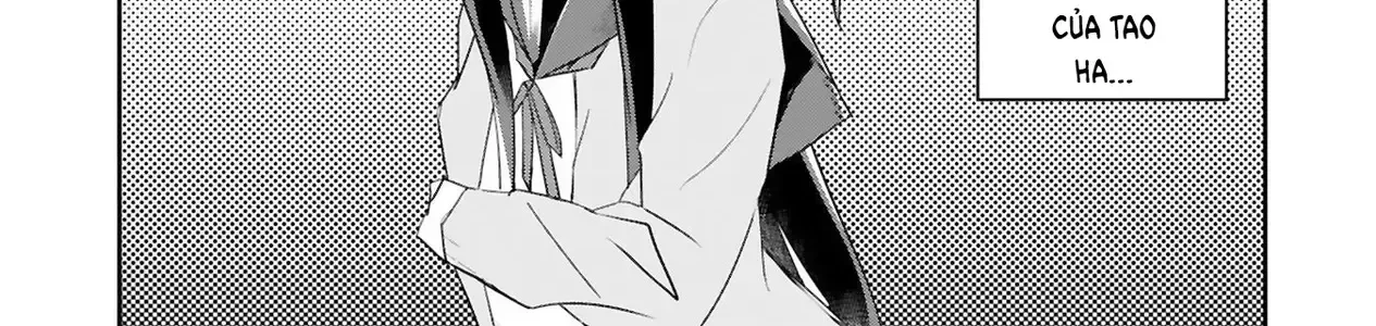 Sensei Tép Riu Tép Riu Tép Riu Tép Riuu Chap 3 - Next Chap 4