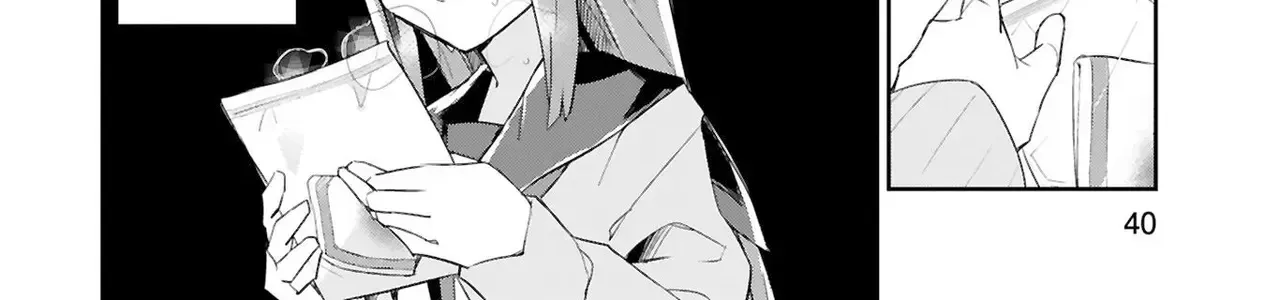 Sensei Tép Riu Tép Riu Tép Riu Tép Riuu Chap 3 - Next Chap 4