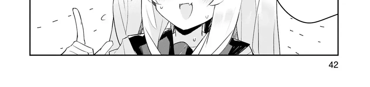 Sensei Tép Riu Tép Riu Tép Riu Tép Riuu Chap 3 - Next Chap 4