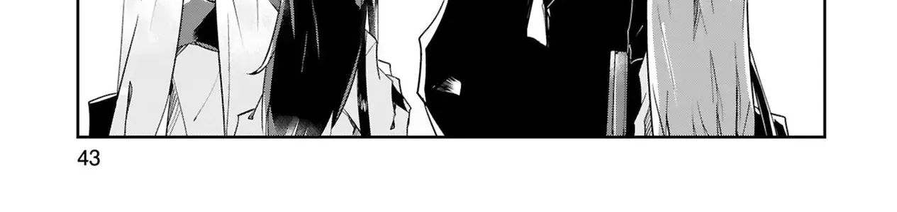 Sensei Tép Riu Tép Riu Tép Riu Tép Riuu Chap 3 - Next Chap 4