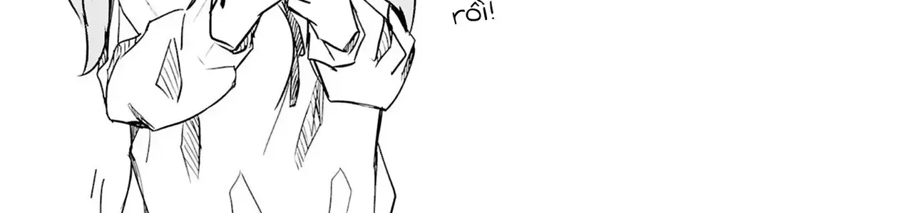 Sensei Tép Riu Tép Riu Tép Riu Tép Riuu Chap 3 - Next Chap 4